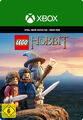 [VPN Aktiv] LEGO Der Hobbit Spiel Key - Xbox Series / One X|S Download Code