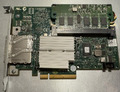 Dell H800 Raid Karte 1GB