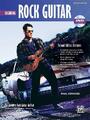 Paul Howard | Compl. Rock Guitar Method: Beginning Rock Guitar | Taschenbuch