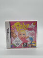 My Baby Girl (Nintendo DS, 2008)