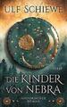 Die Kinder von Nebra | Buch | 9783785726754