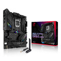 ASUS ROG STRIX B760-F GAMING WIFI Mainboard Sockel Intel LGA 1700