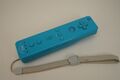 Nintendo Wii /  U ORIGINAL 2in1 Remote Motion Plus Inside Controller - top!