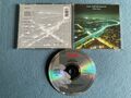 GARY BURTON whiz kids CD germany ECM