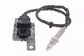 VEMO Harnstoffeinspritzung NOx Sensor Für AUDI Q5 8R SQ5 Van 12-17 8R0907807L