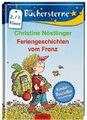 Feriengeschichten vom Franz