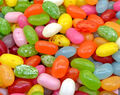 Jelly Beans Sweet Midsize Mix 1 KG