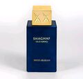 Swiss Arabian Eau de Parfum Shaghaf Oud AZRAQ 75ml