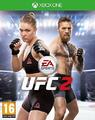 EA SPORTS UFC 2 (Xbox One)