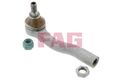 Schaeffler FAG Spurstangenkopf 840129510 für Chevrolet Lacetti Limo 2005->