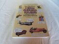 I Hear America Talking von S. B. FLEXNER-An illustrated History of American Word