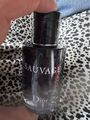 Dior Sauvage 60ml Eau de Toilette