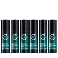 Tigi Catwalk Curlesque Curls Rock Amplifier 6x150ml