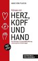 Führen mit Herz, Kopf und Hand