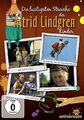 Die lustigsten Streiche der Astrid Lindgren Kinder v... | DVD | Zustand sehr gut