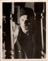 ORIGINAL CINEMA STILL PHOTO MOVIE THE BROTHERS KARAMAZOV YUL BRYNNER