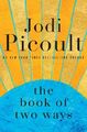 The Book of Two Ways - Jodi Picoult -  9781473692411