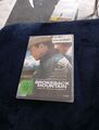 Brokeback Mountain Film DVD Video Zustand Gut