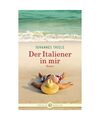 Der Italiener in mir, Johannes Thiele