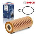 BOSCH 1457429619 ÖLFILTER FÜR AUDI A4 A6 FORD SEAT SKODA OCTAVIA I VW GOLF PASSA