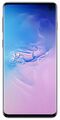 Samsung Galaxy S10 128GB G973F DS Smartphone Ohne Simlock Gut