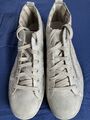 Sneaker Gr. 42 von Rieker Neu Damenschuhe