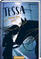 Tessa (Bd. 3) | Ein Freund fürs Leben | Antje Szillat | Buch | Tessa | 192 S.