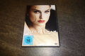 DvD BLACK SWAN 1a Zustand TOP 