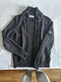 Stone Island Strickjacke