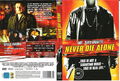 NEVER DIE ALONE --- Actionthriller --- DMX --- David Arquette --- Uncut --- 