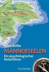 Männerseelen Björn Süfke