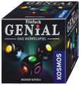 GW9871 Würfelspiel: Einfach Genial