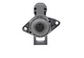 BV PSH Starter 300.931.132.000 für AUDI CUPRA SEAT SKODA VW