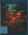 The Mermaid - Lake of the Dead (2018) Creature Horror aus Russland - Blu-ray Neu