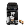 De'Longhi ECAM 310.60.B Magnifica EVO Next Kaffeevollautomat schwarz OneTouch 