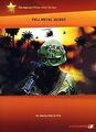 Full Metal Jacket  Die besten Filme aller Zeiten von Kubr... | DVD | Zustand gut