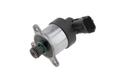 NTY VENTIL SCV COMMON-RAIL-SYSTEM PUMPE FÜR HONDA ACCORD 2.2I-CTDI 2004- CI