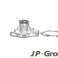 JP GROUP Wasserpumpe  u.a. für HYUNDAI, KIA