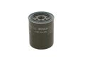 BOSCH Ölfilter 0 451 103 278 für JAGUAR DAIMLER BENTLEY