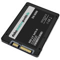 SSD Festplatte passend für Medion Akoya P8613 MD97525 [256GB 512GB 1TB 2TB]