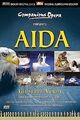 Verdi, Giuseppe - Aida | DVD | Zustand sehr gut