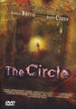 The Circle (DVD - NEU)