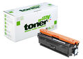 Alternativ Toner zu HP 212X W2121X Cyan - ca. 10000 Seiten