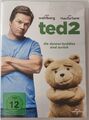 Ted 2 | DVD | Zustand sehr gut