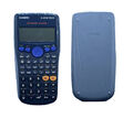 Casio fx 82DE Plus Taschenrechner Rechner Schule Calculator ✅Händler