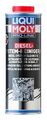 LIQUI MOLY LM Pro-Line Diesel System Reiniger K 5144 Dose Blech 1l