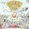 Dookie-Good