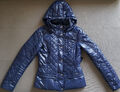 Damen Jacke ESPRIT gr. 34