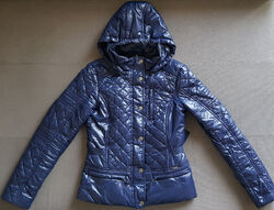 Damen Jacke ESPRIT gr. 34