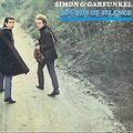 Sounds of Silence von Simon & Garfunkel | CD | Zustand gut